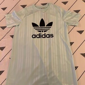 Adidas Dress